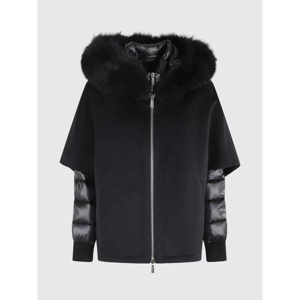 Moorer Women Jacket Woman Moorer